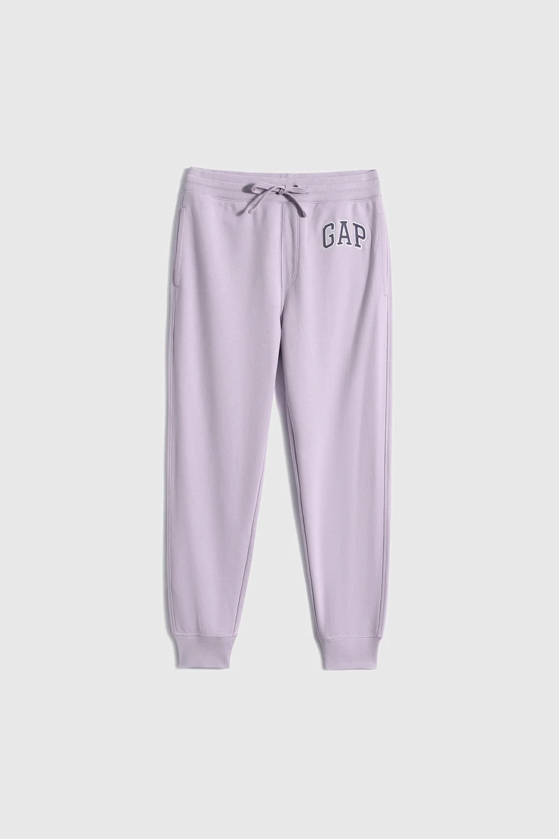 Gap冰淇淋系列長褲,NT1,299 Gap冰淇淋系列長褲,NT1,299