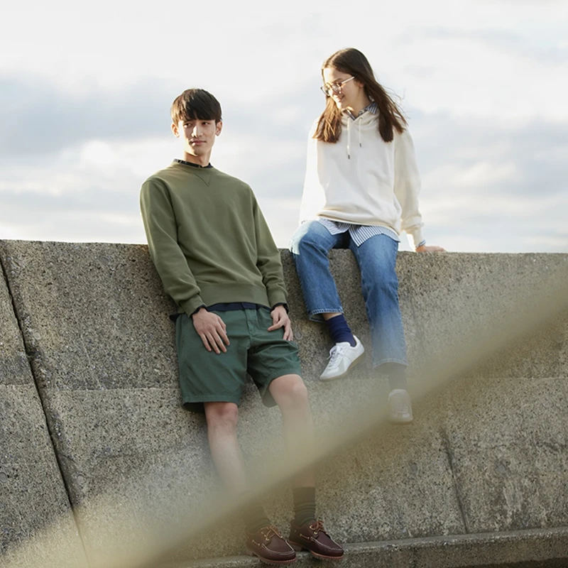 休閒上衣(長袖),NT790 休閒上衣(長袖),NT790