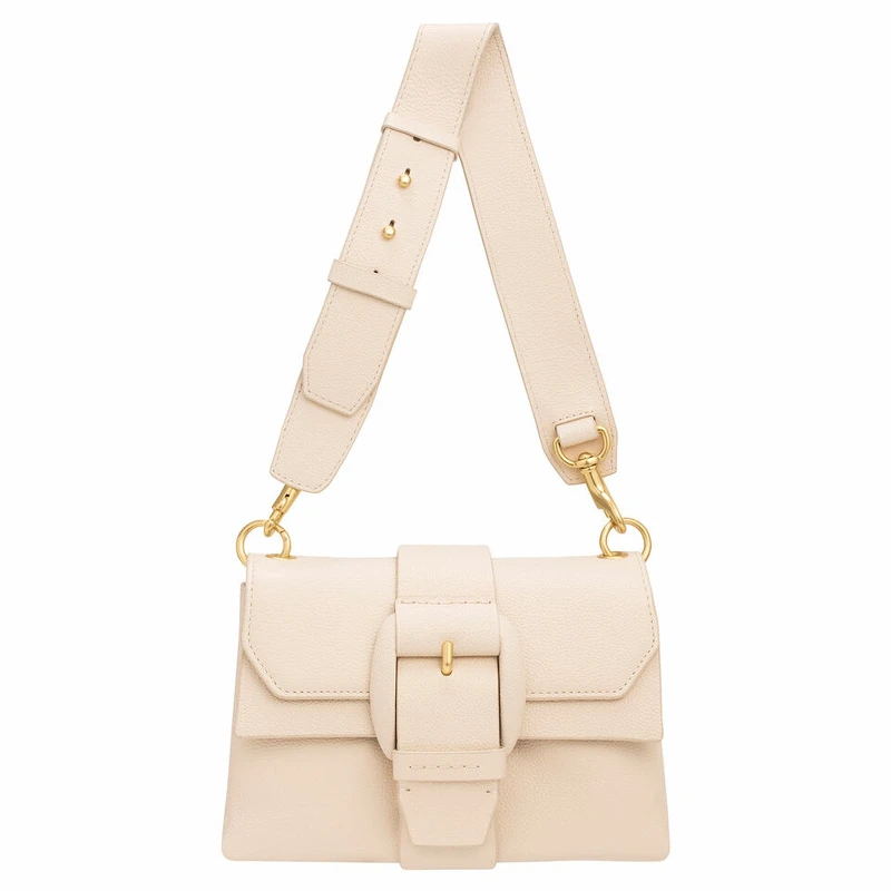 Oroton Frida 肩下包，NT12,980 