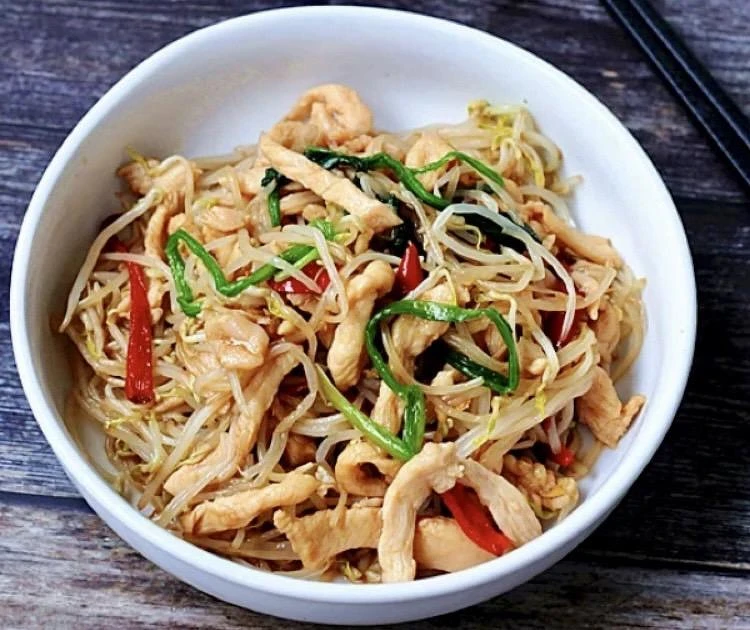 Photo/盧靜@小紅書