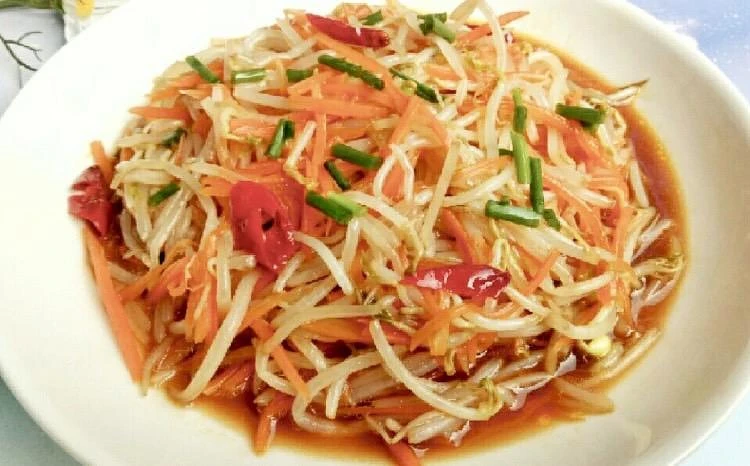 Photo/玉兒@小紅書