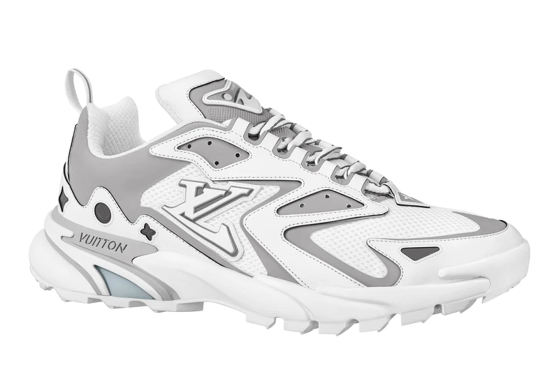 LV Runner Tatic，NT40,800