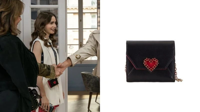 價格店洽 價格店洽