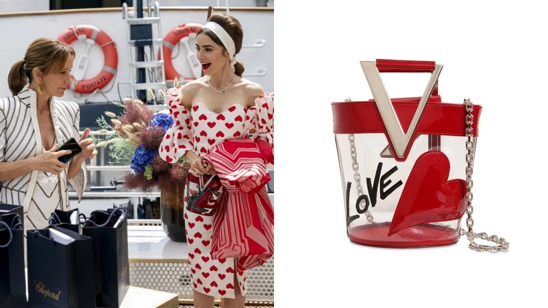 價格店洽 價格店洽