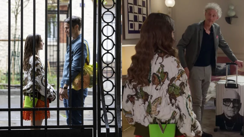 價格店洽 價格店洽