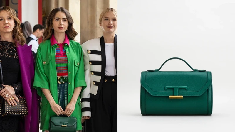 價格店洽 價格店洽