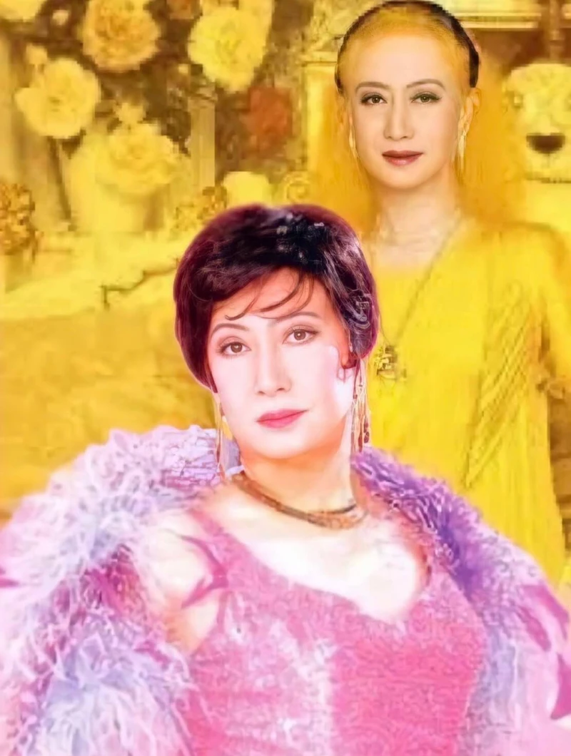 美輪明宏桌布 美輪明宏桌布