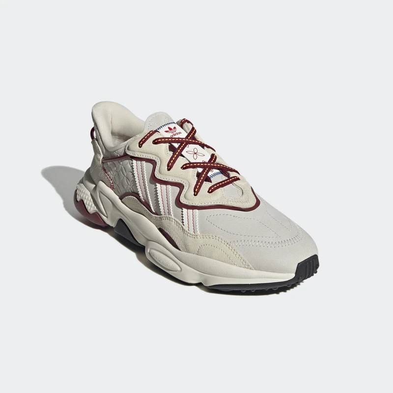 adidas Originals Ozweego（女鞋），NT$4,690