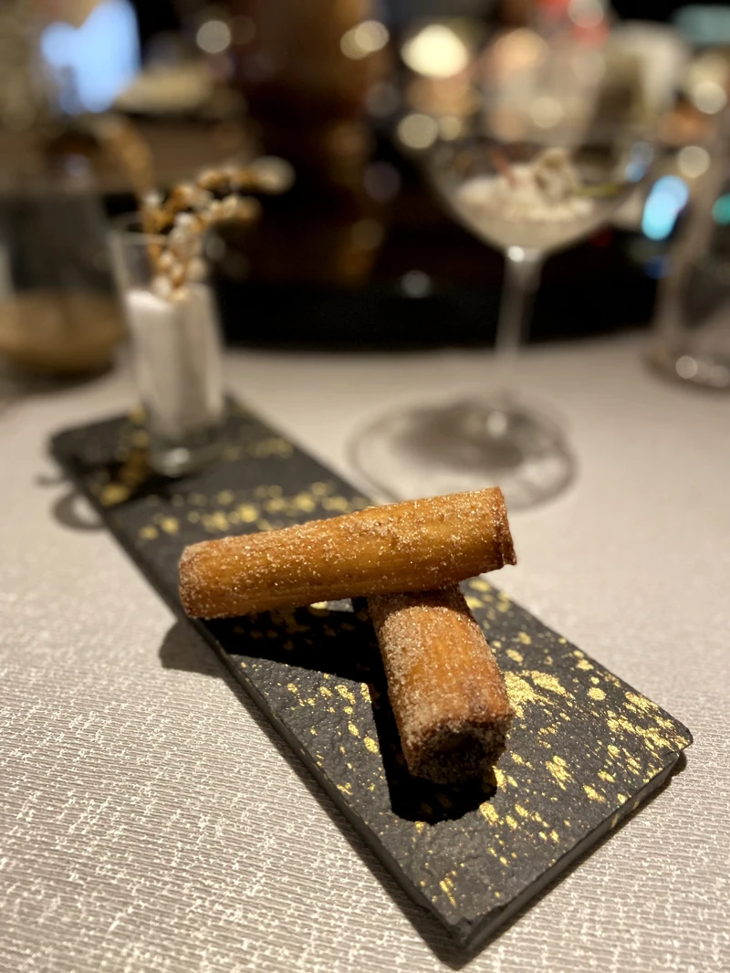 「回部落想起了世事變遷的千層百味」 「回部落想起了世事變遷的千層百味」