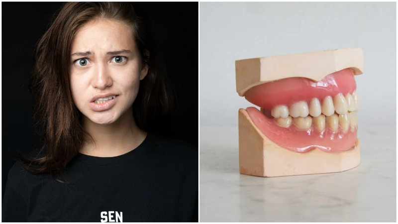 Photo/Unsplash Photo/Unsplash