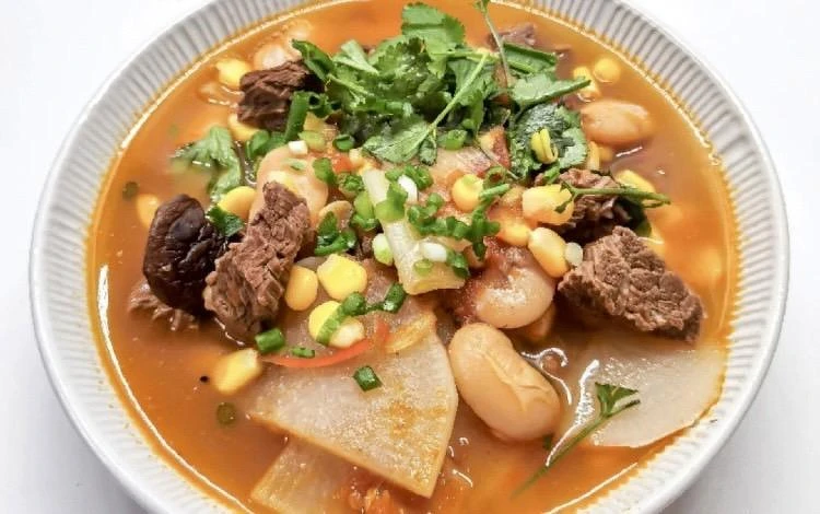 Photo/婷婷醬快樂記@小紅書