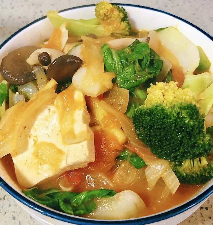 Photo/超開心的阿瑞@小紅書