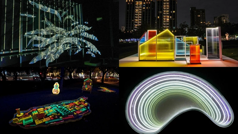 Photo/IG@beckhamhong66授權提供 Photo/IG@beckhamhong66授權提供