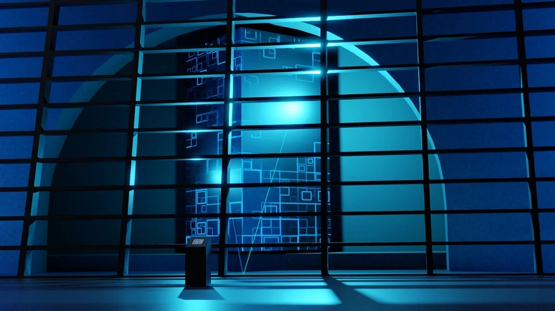 《Metastage-來場不連續的跳躍》 《Metastage-來場不連續的跳躍》