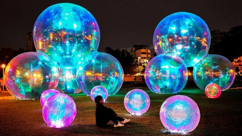 Photo/IG@beckhamhong66授權提供 Photo/IG@beckhamhong66授權提供