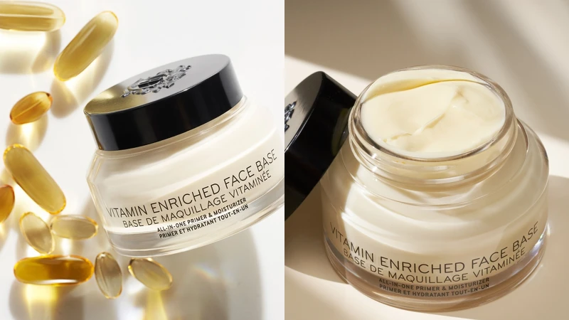 維他命完美乳霜，NT2,400