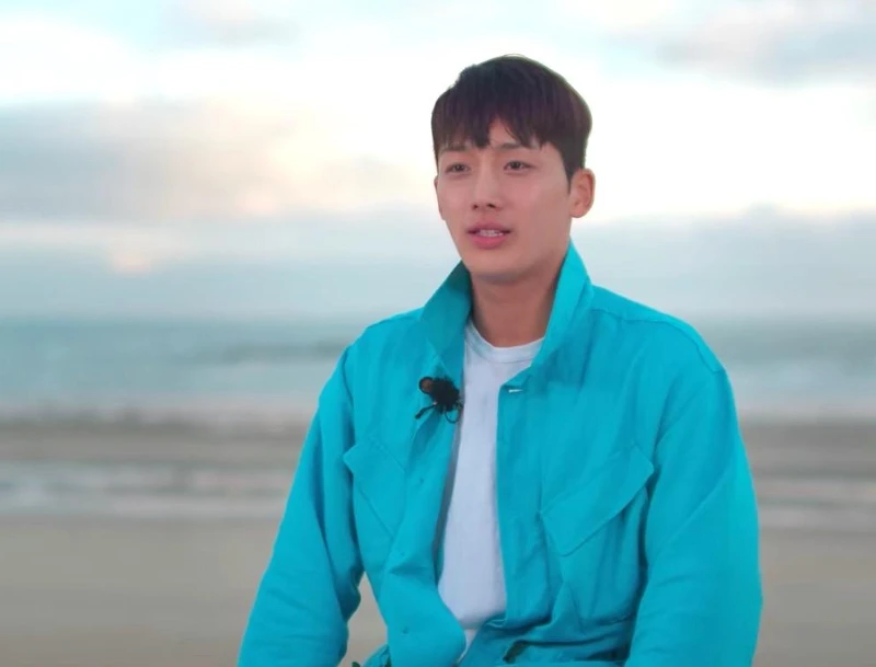 文世勳身份是餐廳老闆 文世勳身份是餐廳老闆