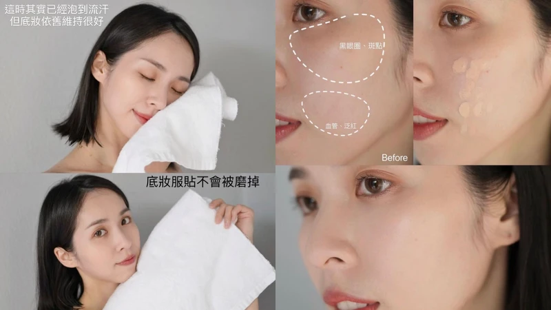 圖片來源：xxzyxxzy