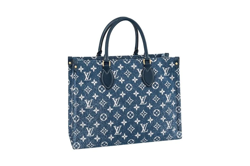 Onthego托特包，NT99,000