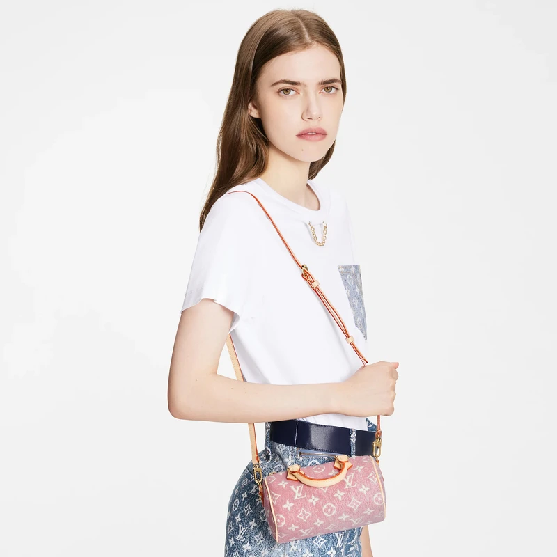 Nano Speedy，NT55,500