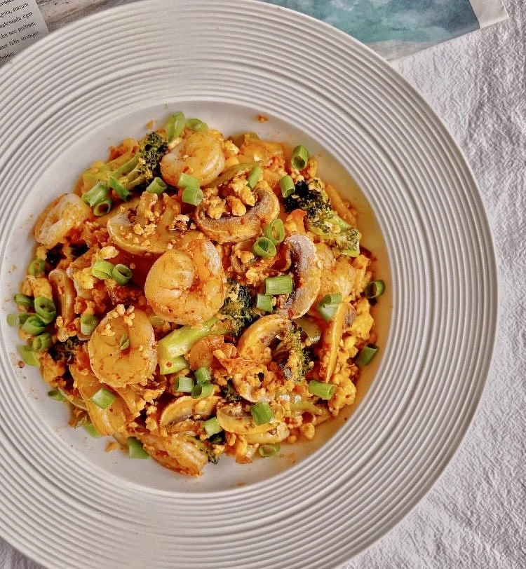 Photo/Cheer減肥食記@小紅書