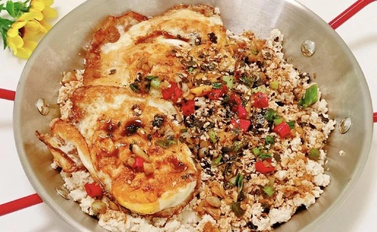 Photo/霖媽廚房@小紅書