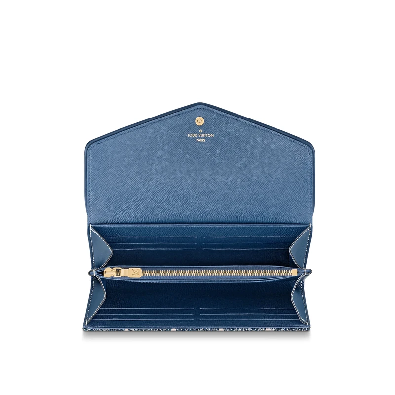 SARAH錢包,NT29,200 SARAH錢包,NT29,200