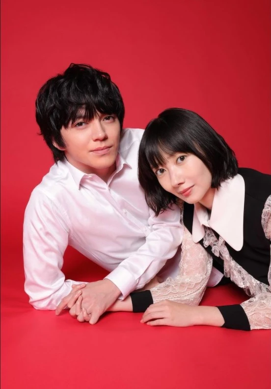 ▲圖 / 翻攝自官方IG