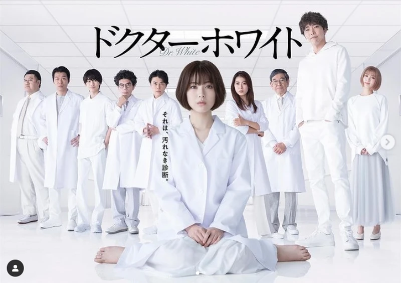 ▲圖 / 翻攝自官方IG