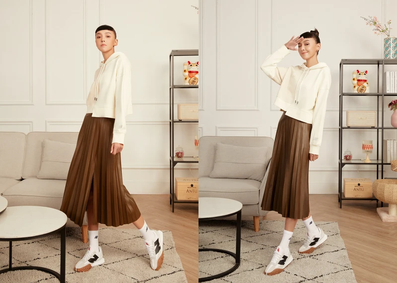 鞋款:UXC72SD (NT$3,480) 鞋款:UXC72SD (NT$3,480)