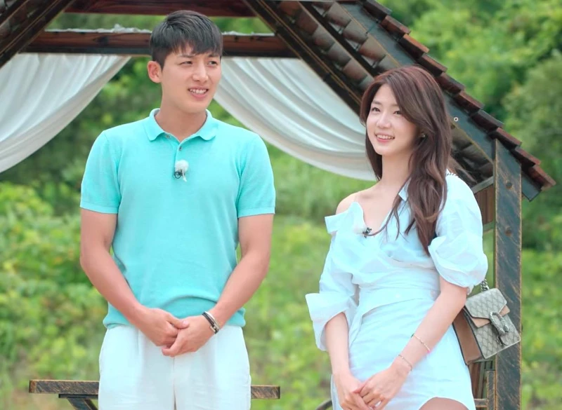 《單身即地獄》成員後續自由發展 《單身即地獄》成員後續自由發展