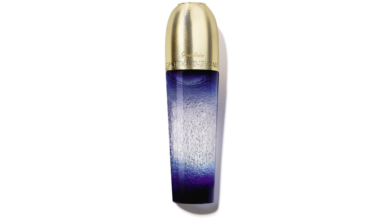 GUERLAIN嬌蘭蘭鑽精奢氧生微晶萃30ml，NT18,600
