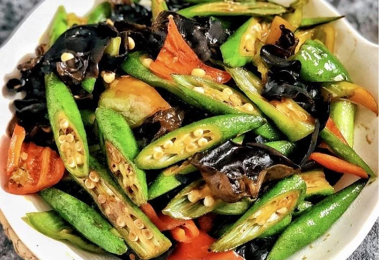 Photo/尖角小荷@小紅書 Photo/尖角小荷@小紅書