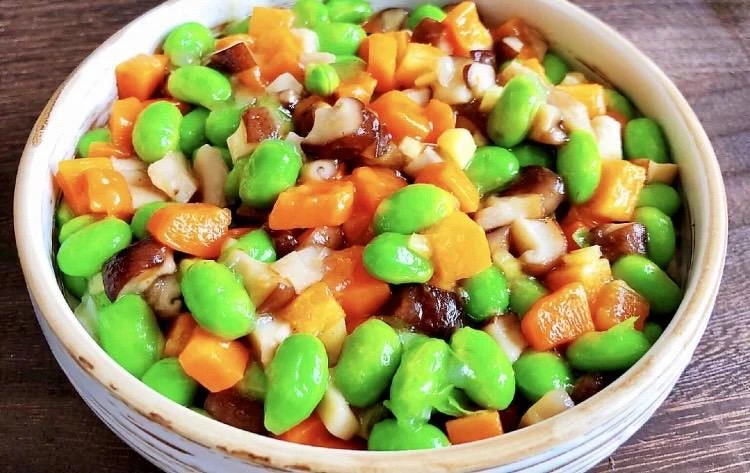 Photo/敏如意精品廚娘@小紅書 Photo/敏如意精品廚娘@小紅書