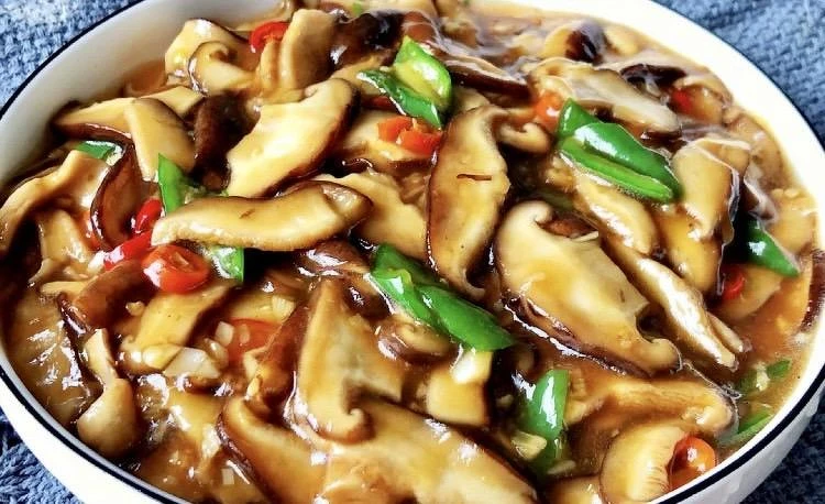 Photo/仔媽美食@小紅書 Photo/仔媽美食@小紅書