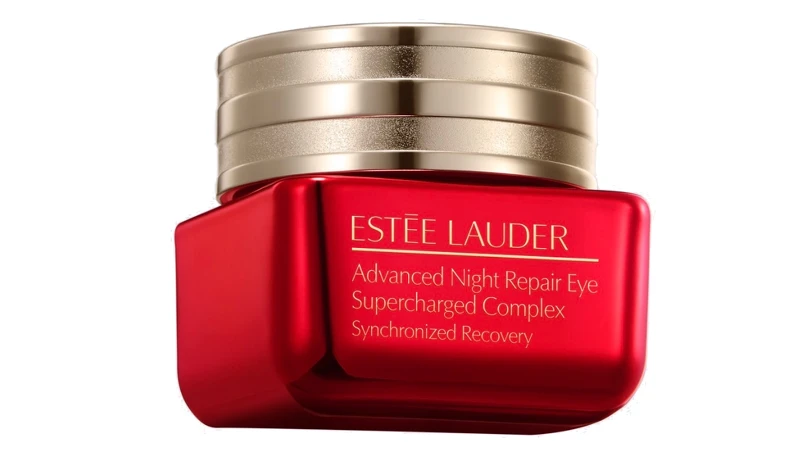 雅詩蘭黛特潤眼部超能量修護霜虎年限定版15ml,NT2,600 雅詩蘭黛特潤眼部超能量修護霜虎年限定版15ml,NT2,600