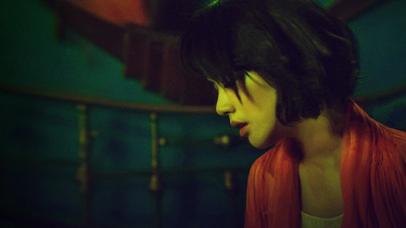 馬思純為留住彭于晏，寧陪葬一生幸福