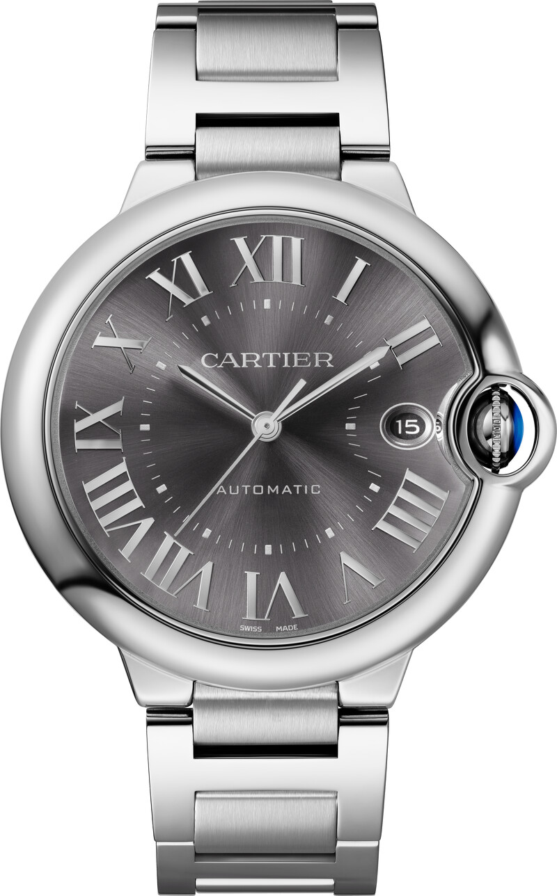 卡地亞 Cartier 手錶
