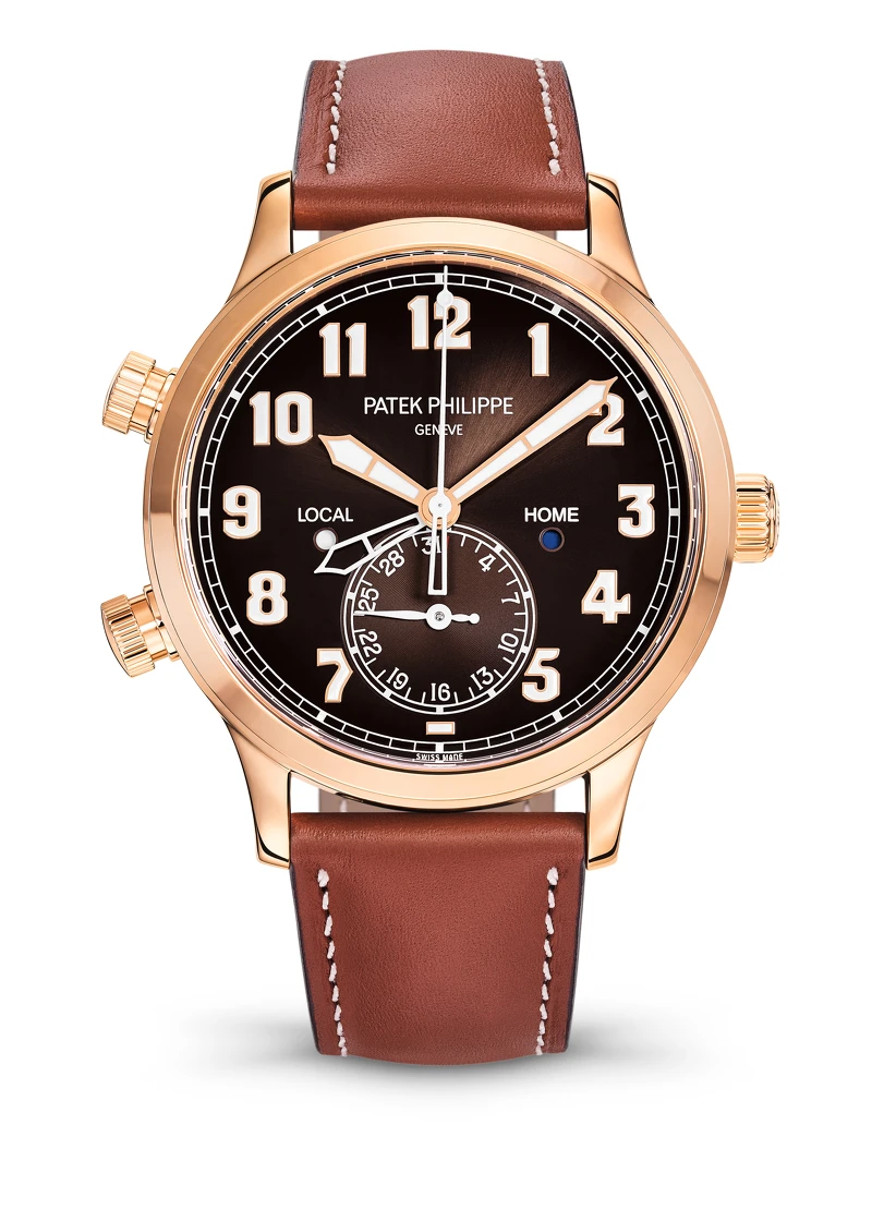 PP 百達翡麗 手錶