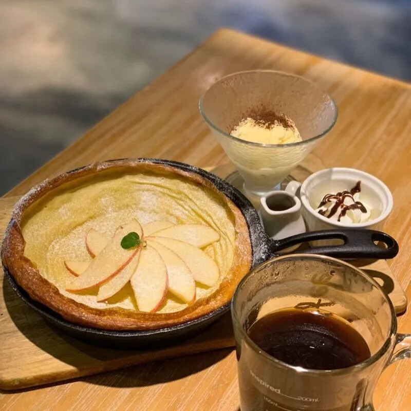 圖/IG ＠amyinmanhattan