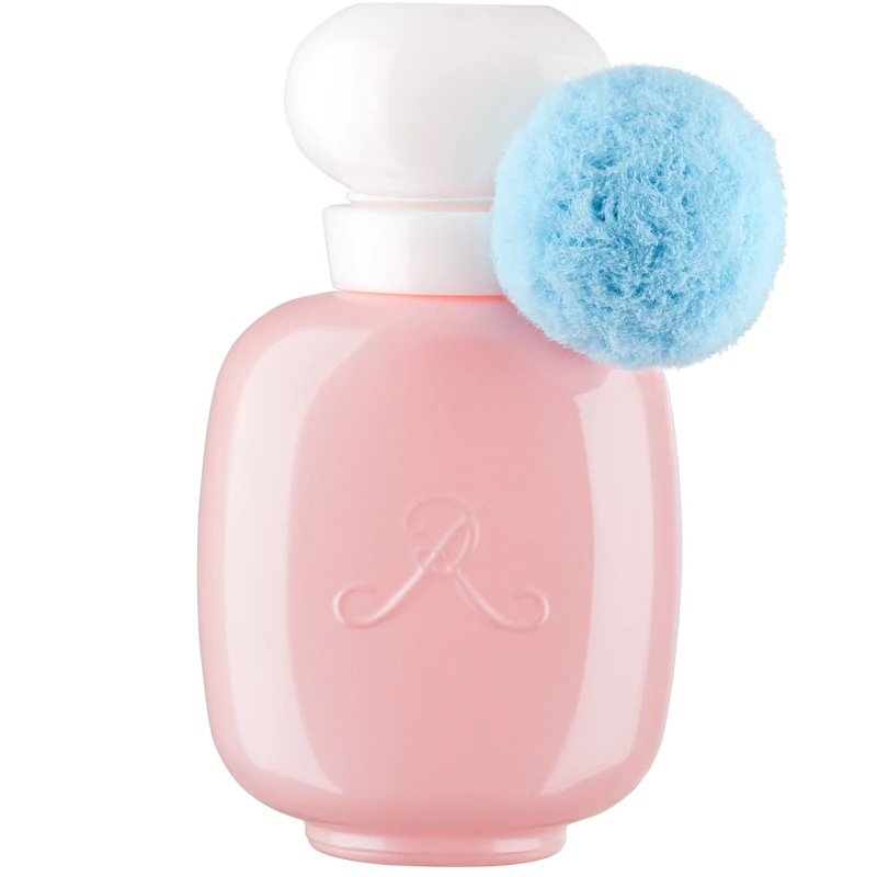 Les Parfums de Rosine玫瑰心Bulle de Rose泡泡玫瑰100ml，NT5,380