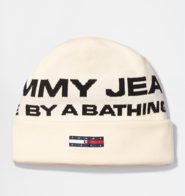 Logo毛帽,NT1,919 Logo毛帽,NT1,919