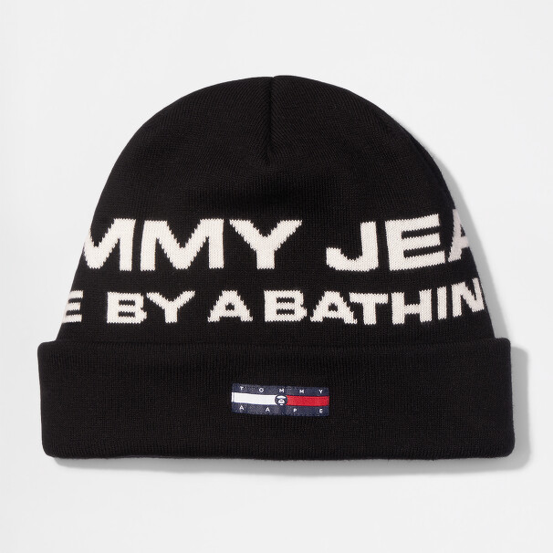 Logo毛帽,NT1,919 Logo毛帽,NT1,919