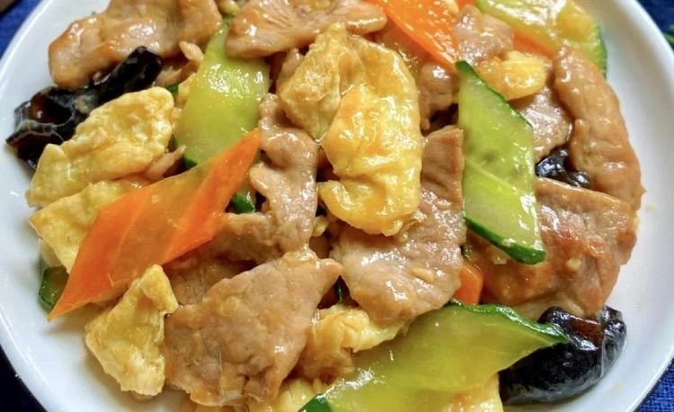 Photo/小廚娘一枚@小紅書