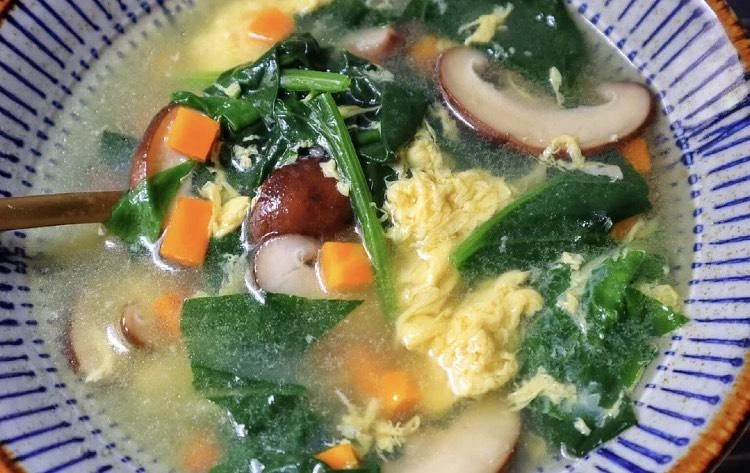 Photo/十月吃不胖@小紅書