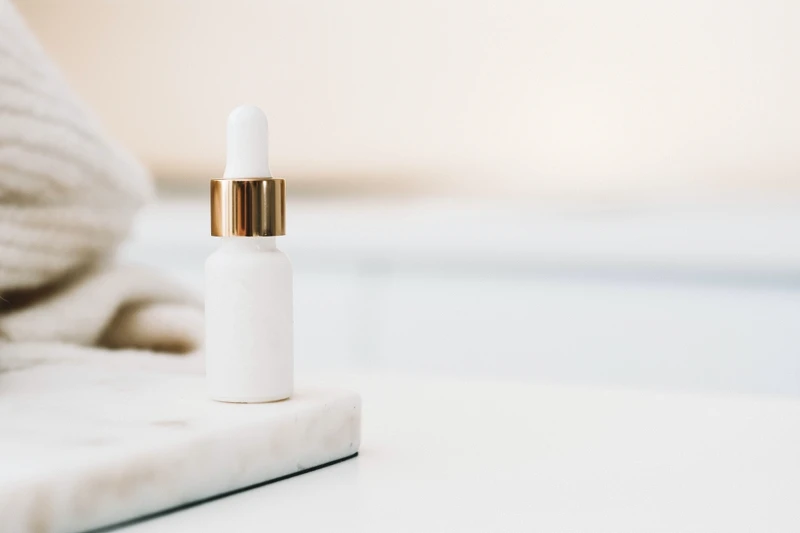 Photo by nicolas-solerieu on Unsplash. Photo by nicolas-solerieu on Unsplash.