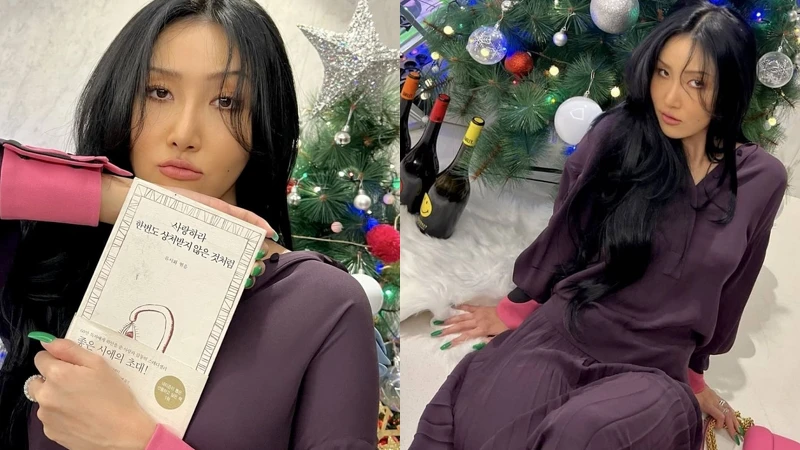 圖片來源:ig@_mariahwasa 圖片來源:ig@_mariahwasa