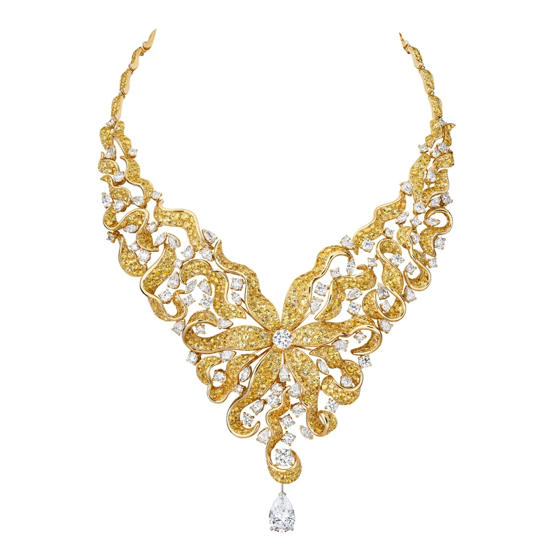 Ylang Ylang 系列 (新品) Ylang Ylang 系列 (新品)