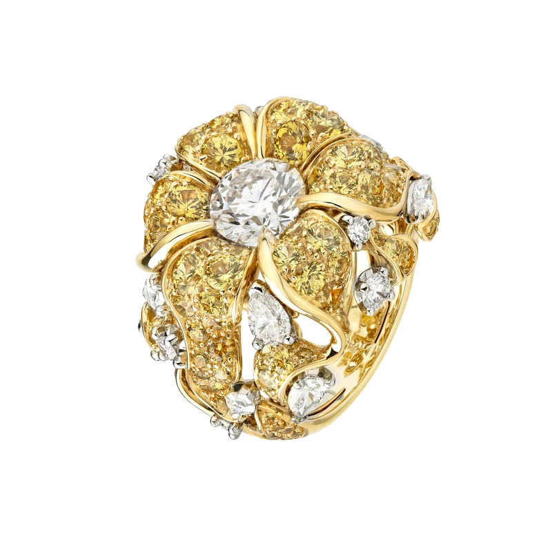 Ylang Ylang 系列 (新品) Ylang Ylang 系列 (新品)