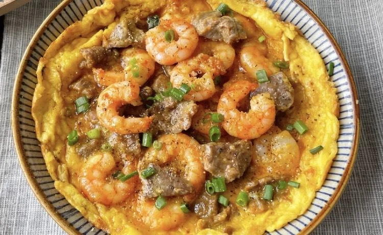 Photo/減重派大星@小紅書